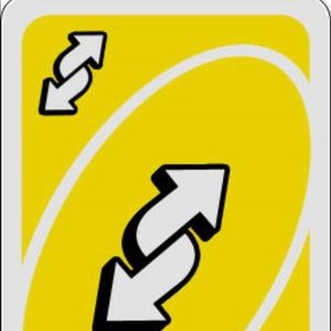 Meet your Posher, Tommy